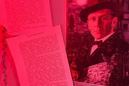 ������ ����!. ���� ��� �� ������ ��������� ����� �� ��������, �� � ��� ���� ����������� ��������� � �������� 4-6� �� ���������, ��� ����������� ����� ������ ����� � ����