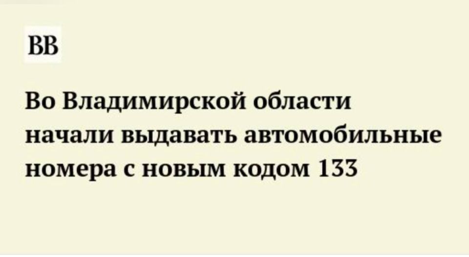 ������������ ������� ������� �� ����������� ���� �� ������������� �������