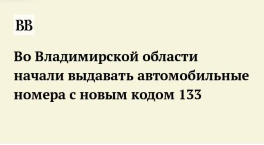 ������������ ������� ������� �� ����������� ���� �� ������������� �������