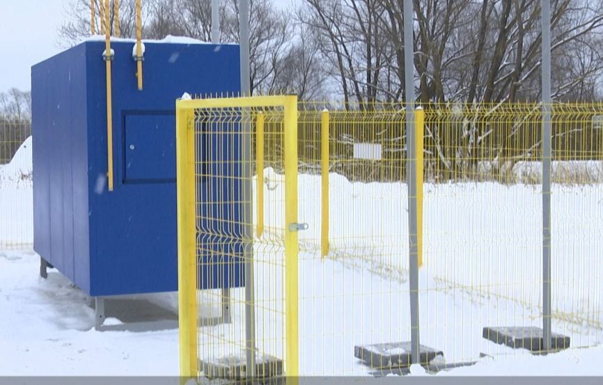 ����� 240 ��� ������ �������� �� ����������� ������� � ����� ������������ �������