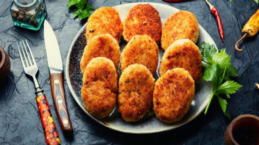 ������ ������� ������ ����� �������� ������: ������ ���������� �����