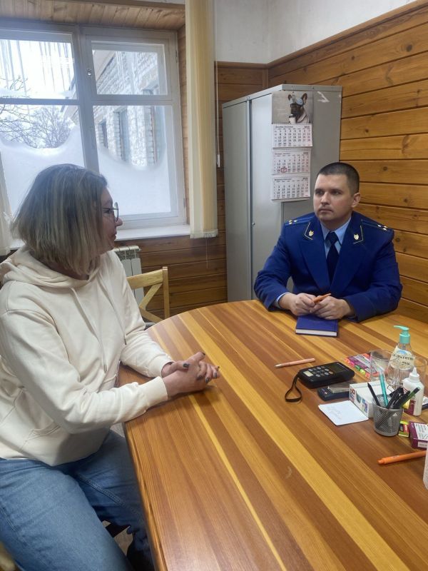 �. ������������� ����������� �������� ������ �������� ���������� � ������������ � �������� ����������� ��� ������������� ��ʻ ������������� ����������� �������� ������ �������� ������� � ������� ������� �� ����� ��...