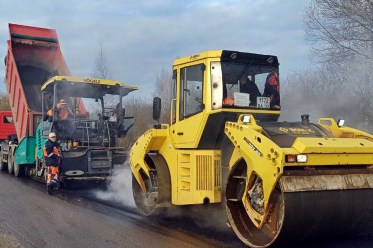 ����� 190 �� ����� ������������� � ����������������� �������� ������������� �� ������������ ������� �� ���������� ��������������� ��� �����