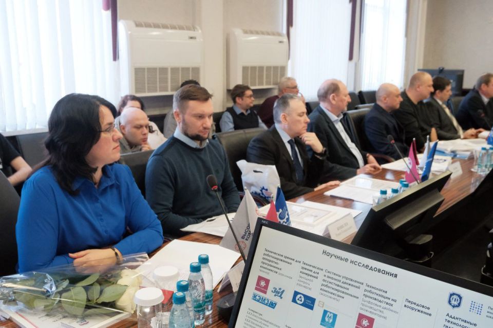 � ���������� ��� ����� � ������� ���������� ������������� � ������