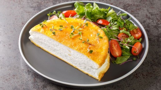 ����� ������ ����� �� ��� �� ��������: ����� ��������� ��������� ��� ������