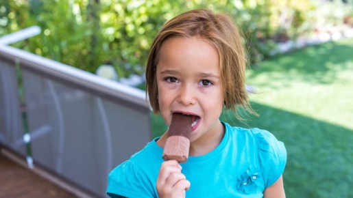 ����������� ������ ������: ��������� �������� �� ���� ����� ������