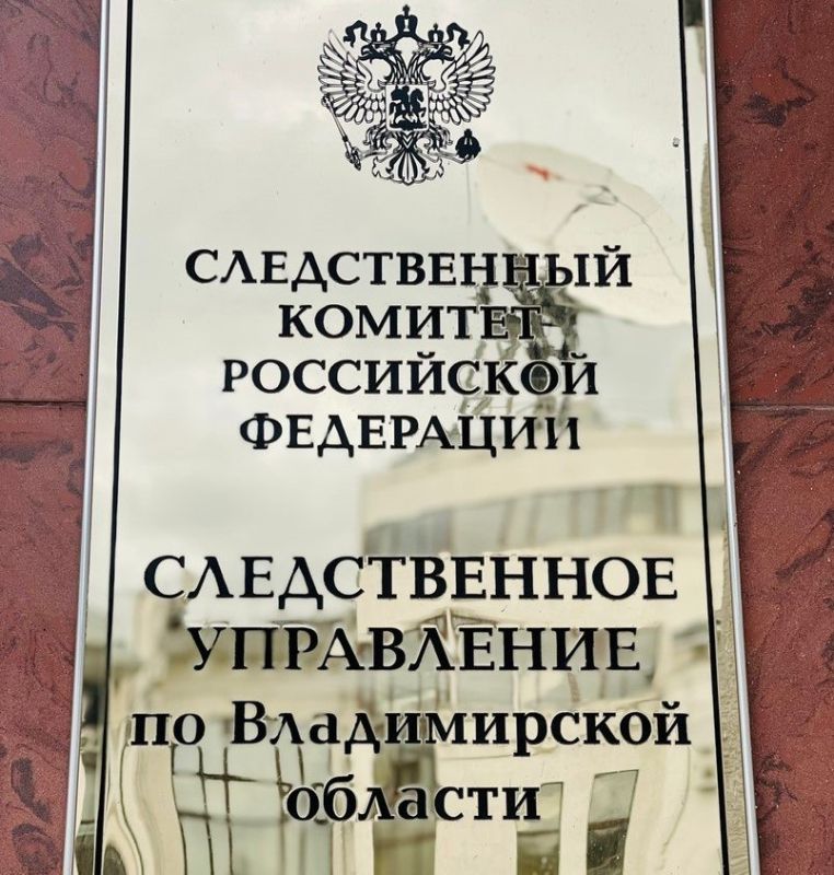 ������������ ���������� �� ������ �� ������������ ������� ������������� �� ��������� ���������� ��������� � ������������