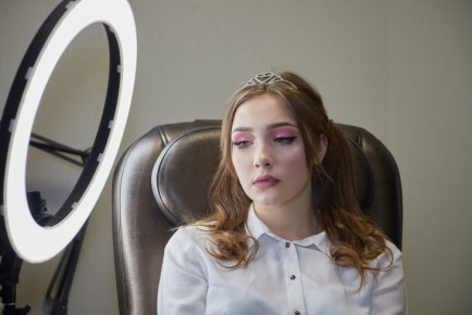 �� ����� ����������� ������� �� ������ ����: 4 ������ � �����, ������� ������� �����������