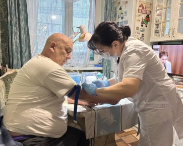 ����������� ������ ��������������� ���������� ������ �� �������� ����� ������ 65 ��� � ��������� �� ���������������