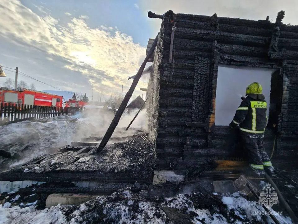 �� ��������� ����� �� ������������ ������� ������������� 4 ������