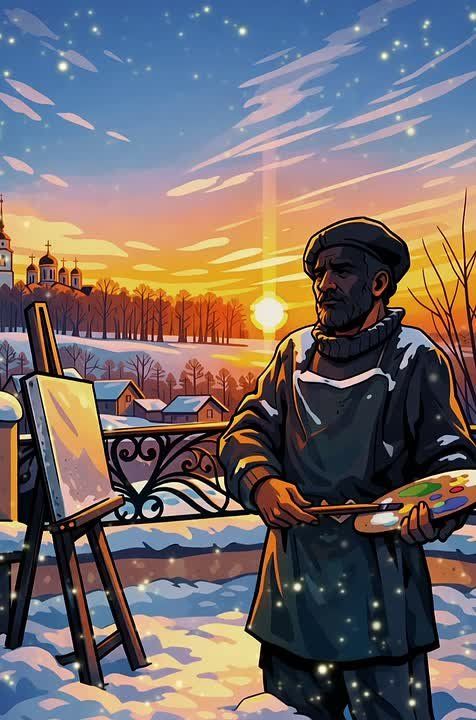 Готовим лыжи к "Лыжне России" с нашими итогами недели: