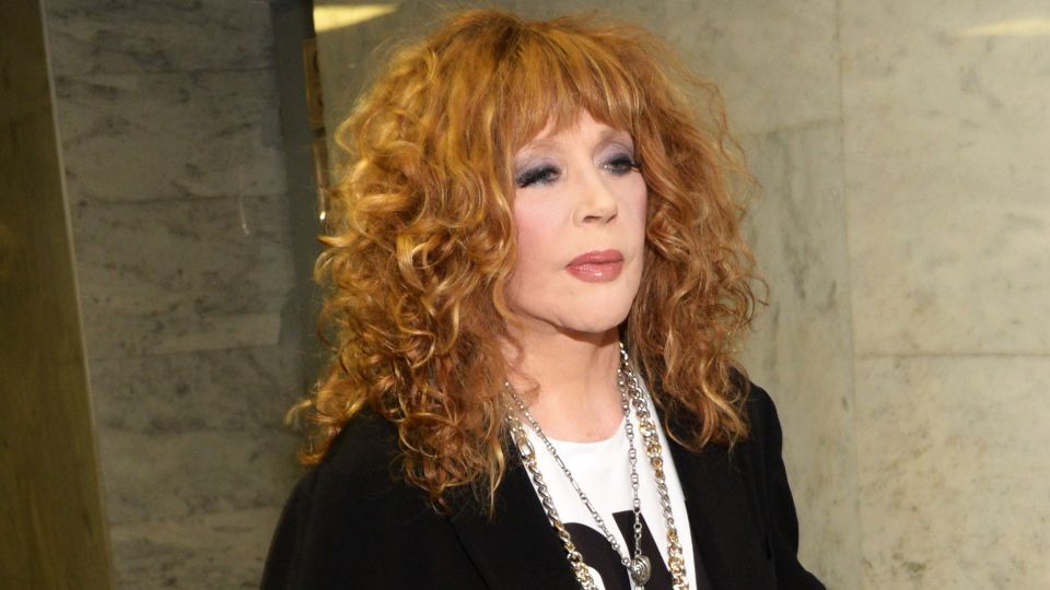 ������� ��� ��������: ������ ������ � �������� �� ���� ������ �� ������