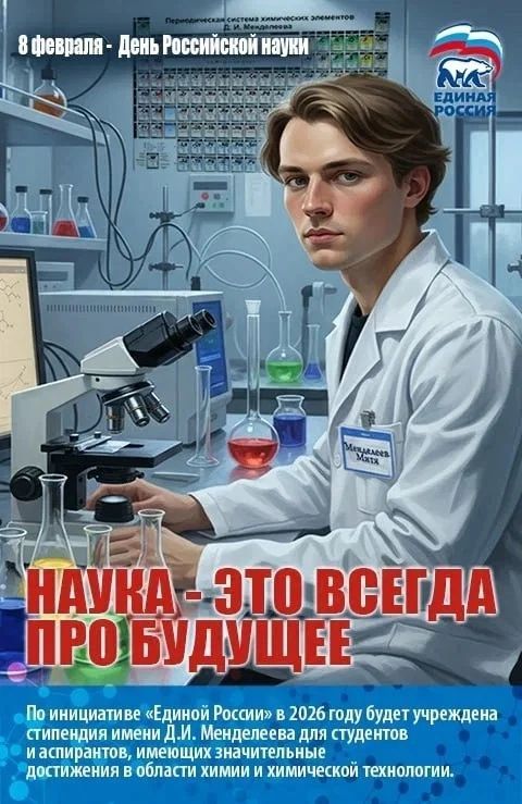 ����� ������: 8 ������� � ���� ���������� �����!