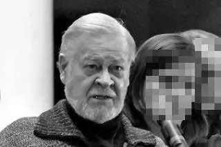 ������������� ������������ ������� � ����������� ��������, ��� �� 88 ���� ����� ��������� ������� ���������� �������, ������ ������� ���������� ������������ �������