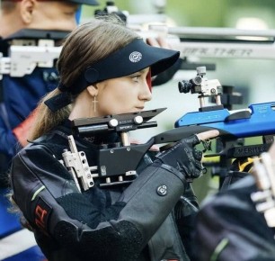 ������������ ����������� ��������� ������� ���������� ������ �� ������� ��������