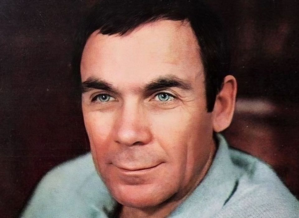 �������� �������: �������� ���������� ��������� ��������� ���������� � ������������� �������