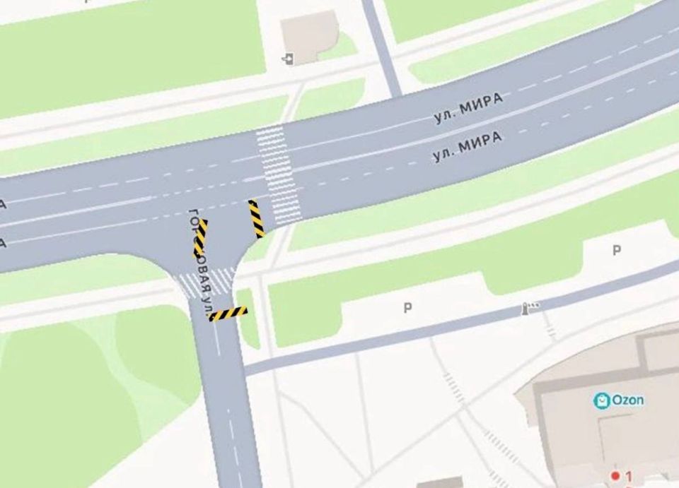 �� ��������� � ���� ����� ��������� ��������� � ������� ����