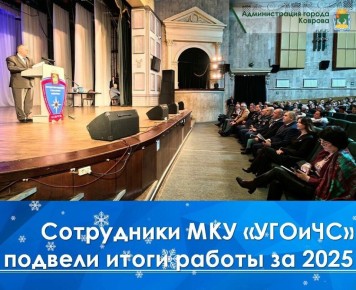 ����� 2025 ���� ������� ������������� �����������, �����������, ����������, ������������� �� ������ � ����� ����������� �������, �������������� � ���������� ��, ����������� �������� ������������ � ������������ ����� ��...