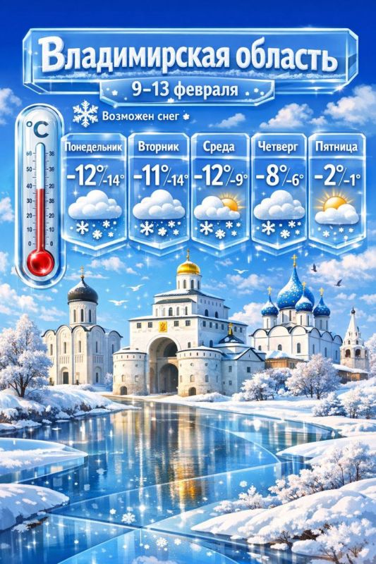 ������ ����! ������������ � �������� �������