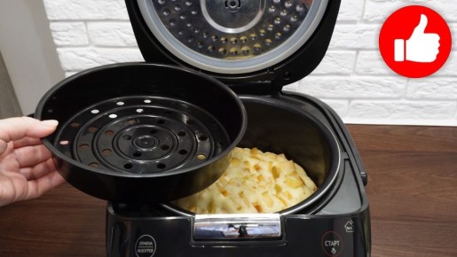 ������ �������� � �������� � �������� � �����������: ��������� ������� � ���