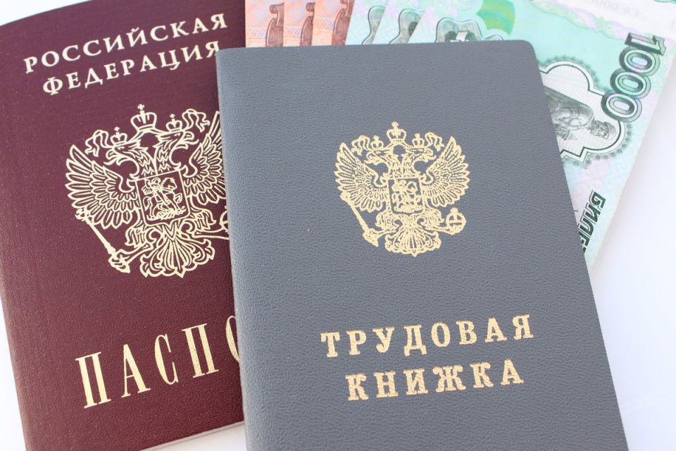 �� �������� �� ����� �������� ����� ��� ������ � ��� ������� � ��� ����� 1992, �������� ��������