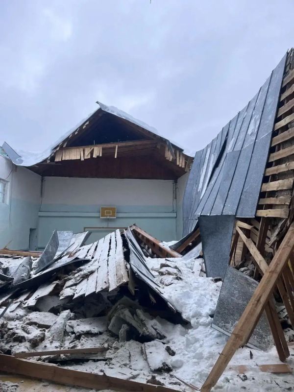 �������� ����������� ������������ �������� �� ������ ��������� ����� ��������� � ������������� ������ � �������� �������� �������� � �������