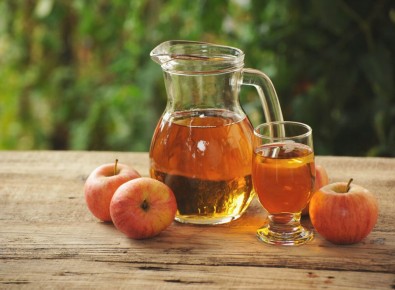 ��� ����������� ������� �� ������������������ ����: ������� ��������� ����������