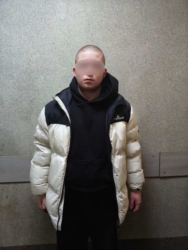 ������ ������ �� ��������������� ������� ������������� ������� ��������� ����������, ������������� � ������� �� ������� ����� � ����������� �����