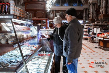 ����� �� ���� � ��������� ���������: ����� ������ ���������� �� �������� �����, ��������� ����� �������