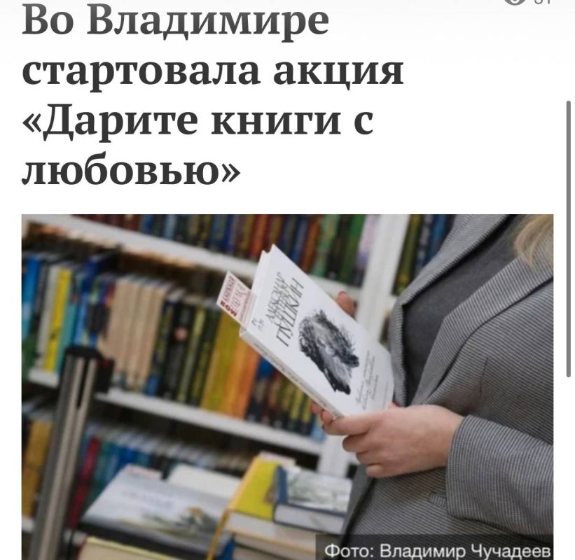 �������� ������������ ��������� ��� ���� ����������