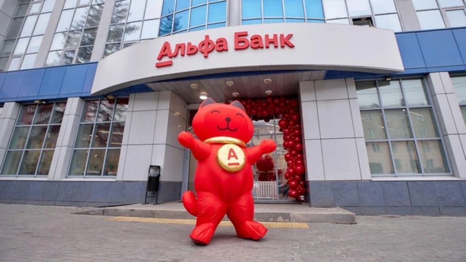 ������ ����� �������� �������� �� ����� ������ �� ������� �����-�����?