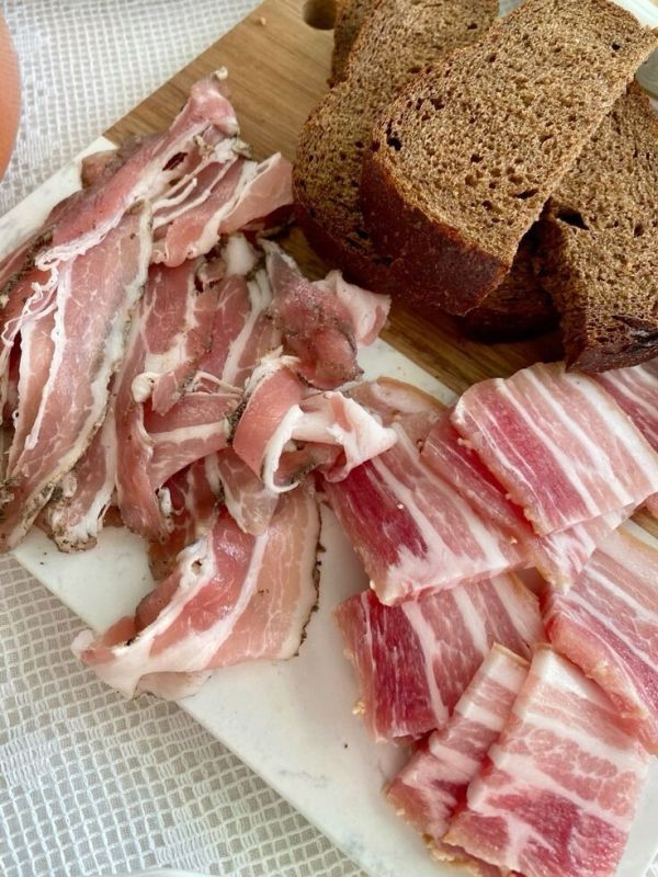 �������� �����: ��������, ������� ����� ������ ������� ����� ����