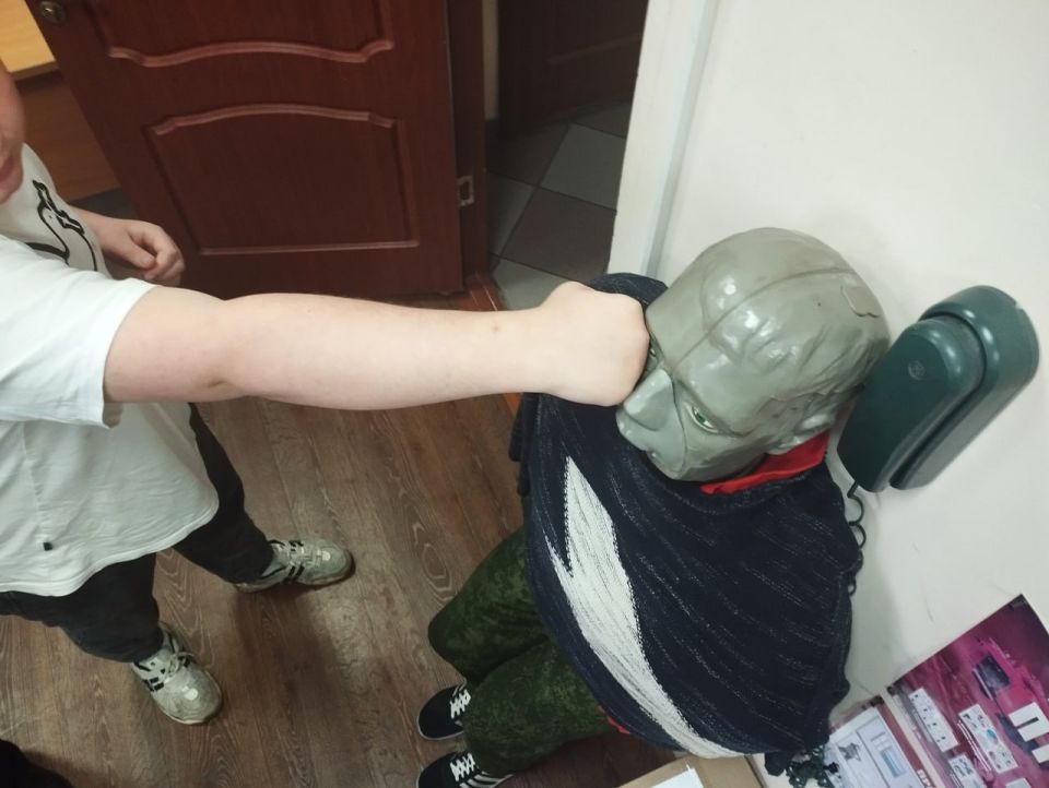 ������ ������ ���������� ����� ����� �� ��������� � ���������� ���������� ���� ������� ����� ��������, ���������� ������