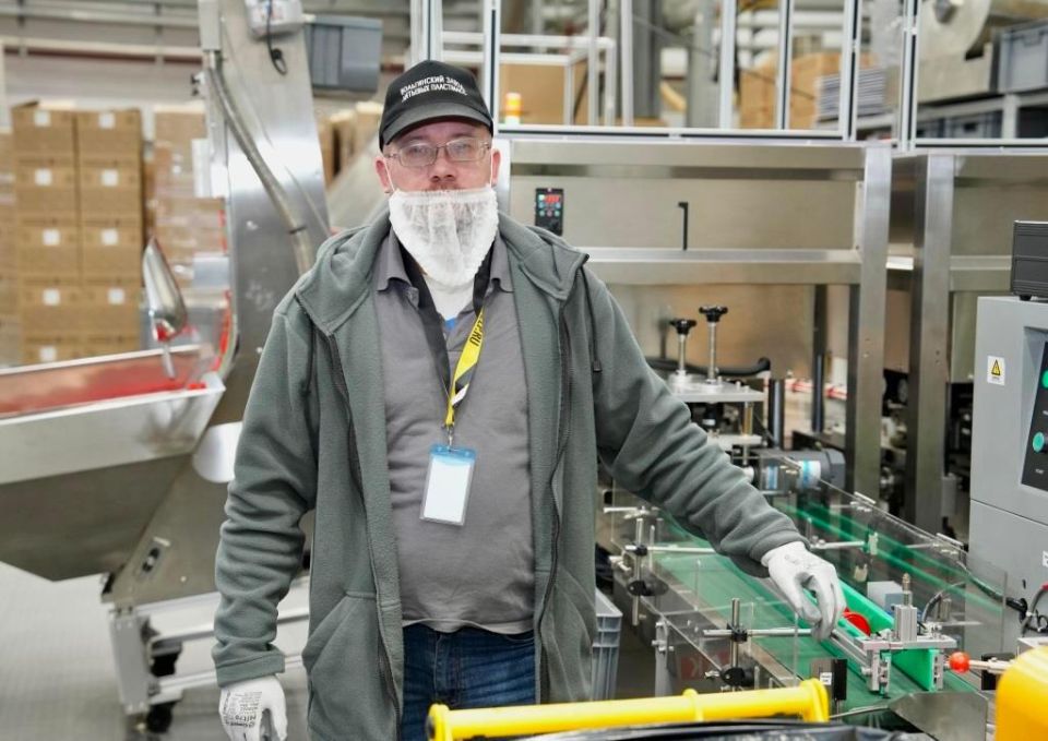 ��������������� � ��������� ���������� ���