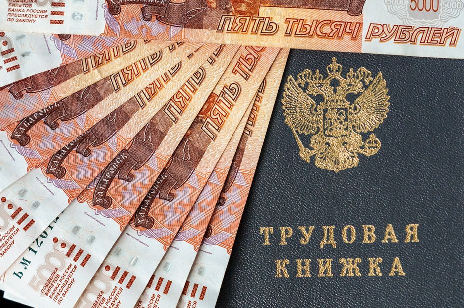 ��������� ����: ��� �������� ������� �������� �������� ����� �������