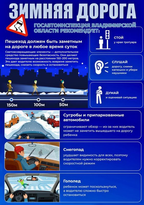 ������ ������: ������ ����������� � ���������!