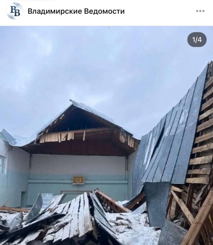 ����������� ��������� ����������: � ������� ���� ���������� ����� ���������, � � ������� - ������� ��� ���������