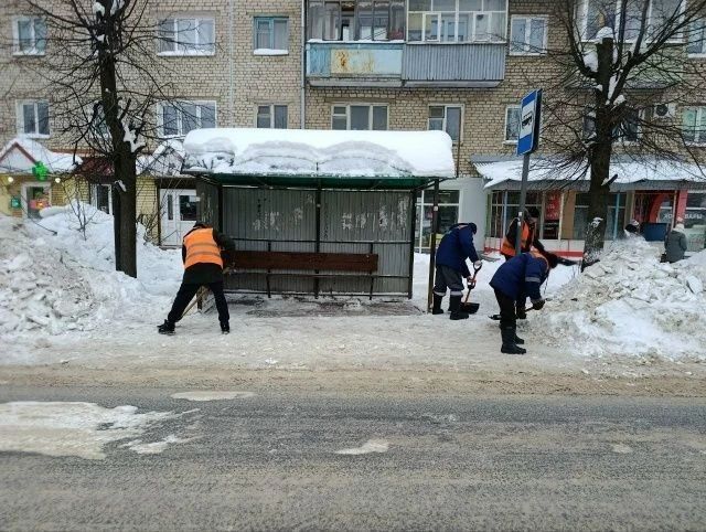 ������� ��������� � ��������� 9 �������