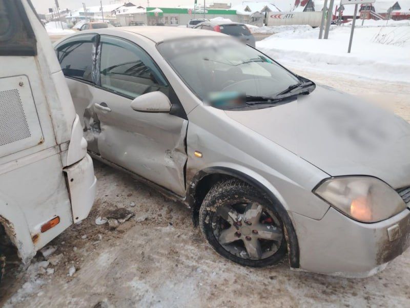 � �������� ������� ���������� ��������