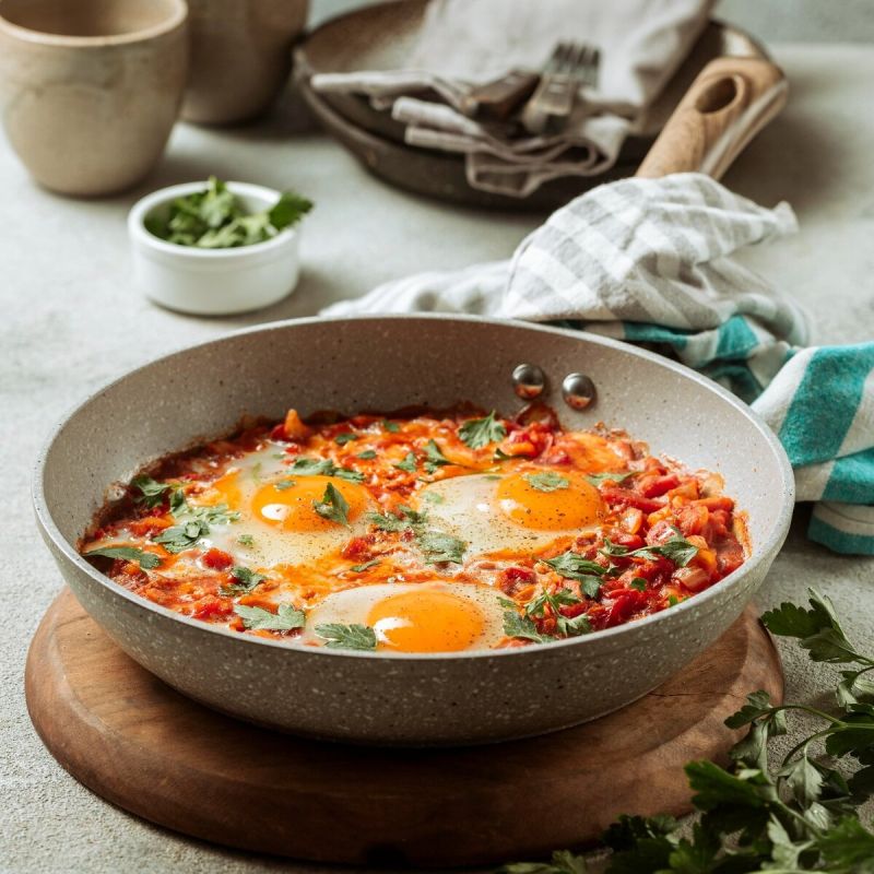 ��� ���������� ������� ������� � ���������� ������ � ����� �������� ���������