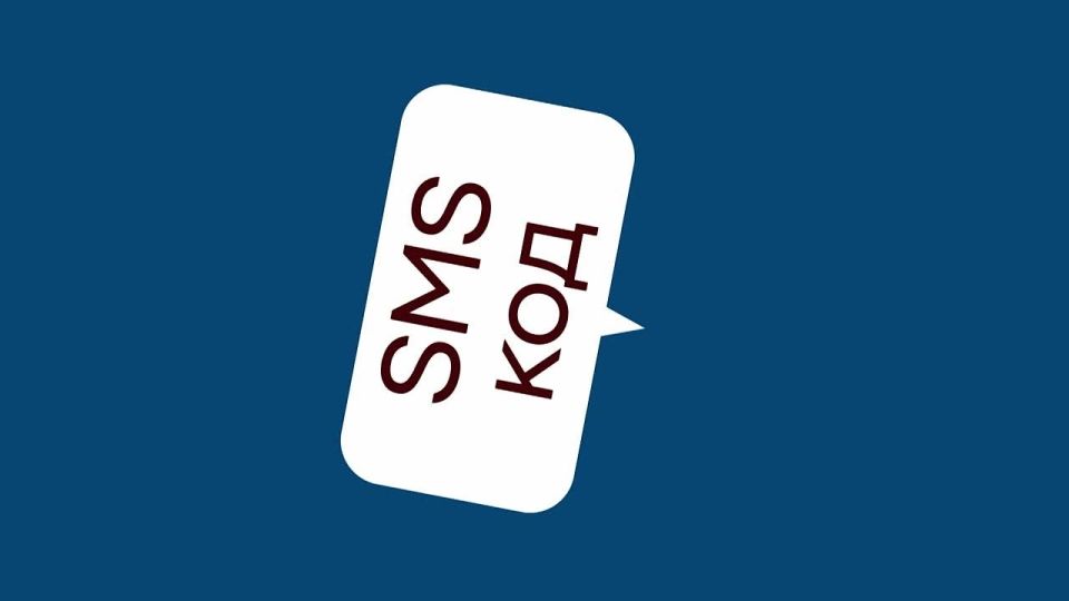 В Томской области удовлетворен иск прокурора Меленковского района о взыскании с дроппера суммы неосновательного обогащения и процентов за пользование чужими денежными средствами