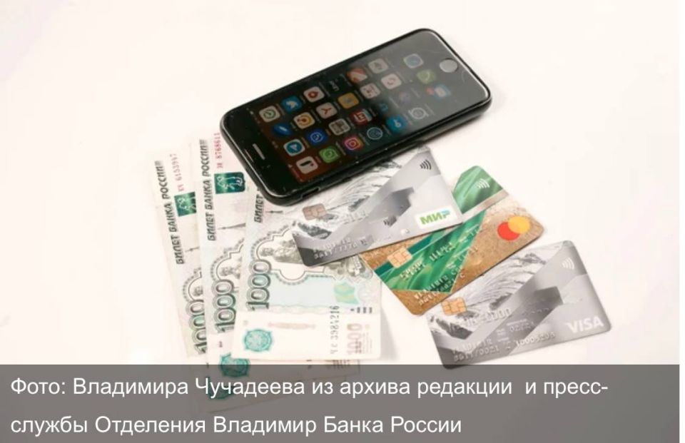 ����� ���� ������ � ������������������� ������� � ���� � ����� 2026 ����