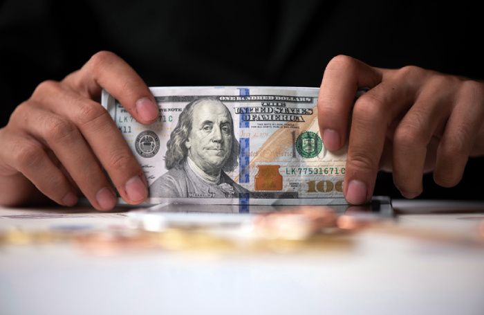 ����������� ������� ������ ��������� ����� �� ���� ������ � ������