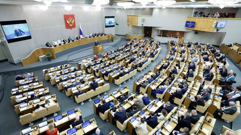 � 1 �������: ��� ����� ������ �������� �� ���� �������� � �������