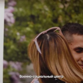 ���������� ������������ ����� ��������� ������ ��� ��������� ���