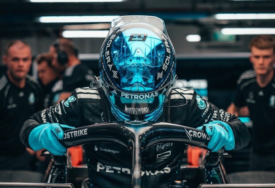 �� ���-����� � ����� ������ ���-�� ��������� ���������� ������ � � ������ �� ��������� ���������� �����