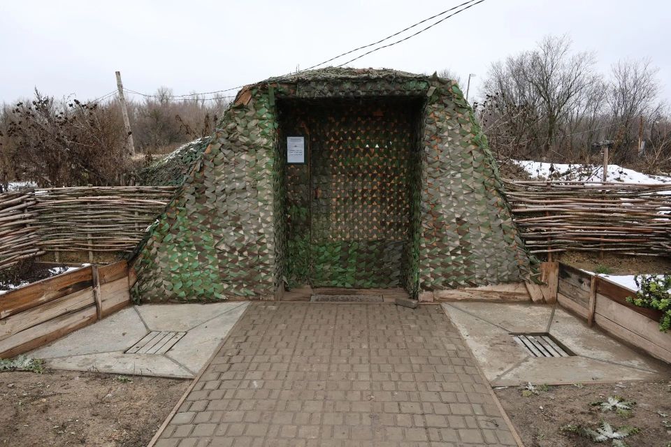 #�����������: ������������ ����