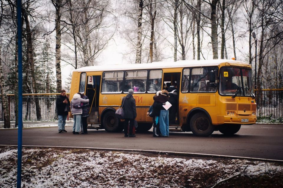 ���� �� ������������ ������� ������� �� ������������ �������