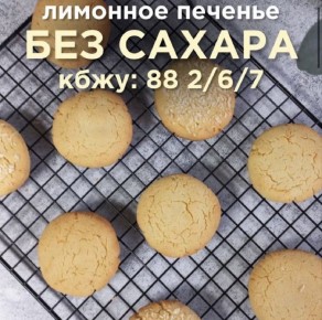 ������� � ������� �� ������� ��� ������� ������