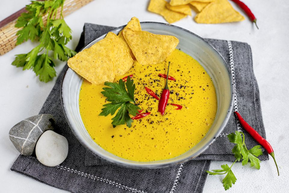 ������ ���������� ��� � ��������� ������� �� ����